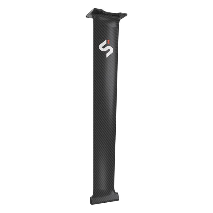 One-Lock Carbon Mast SLINGSHOT