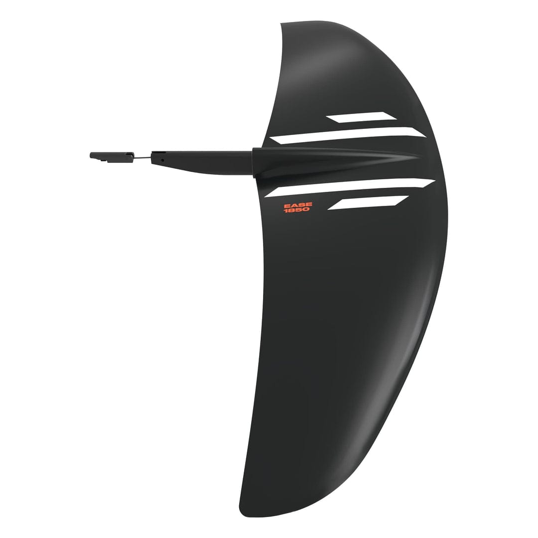 One-Lock Ease Front Wing SLINGSHOT