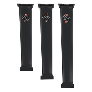One-Lock HM Carbon Mast SLINGSHOT