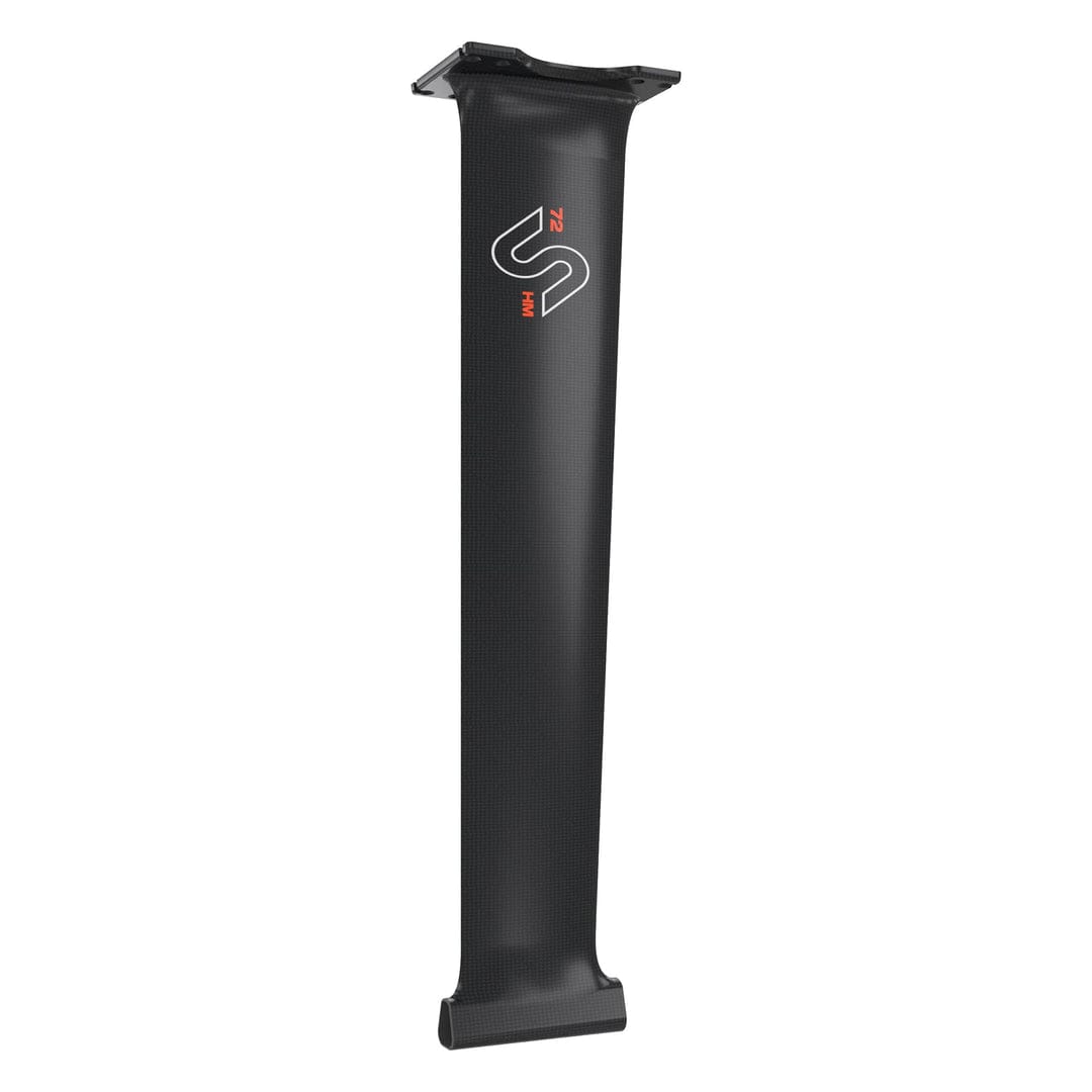 One-Lock HM Carbon Mast SLINGSHOT