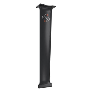One-Lock HM Carbon Mast SLINGSHOT