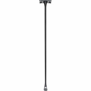 One-Lock HM Carbon Mast SLINGSHOT