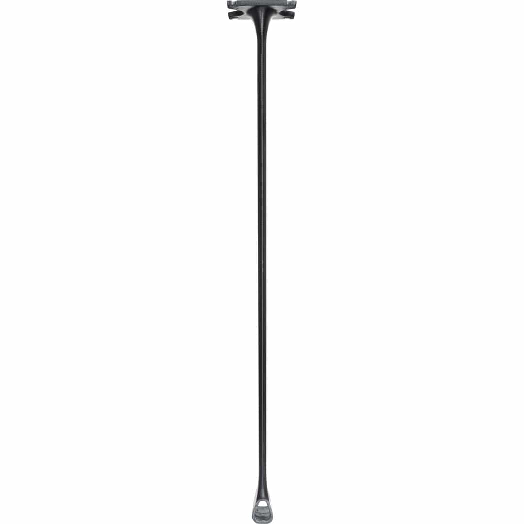 One-Lock HM Carbon Mast SLINGSHOT