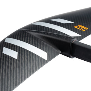 One-Lock Kite Front Wings SLINGSHOT