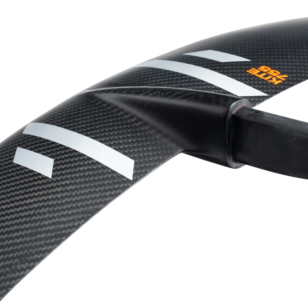 One-Lock Kite Front Wings SLINGSHOT