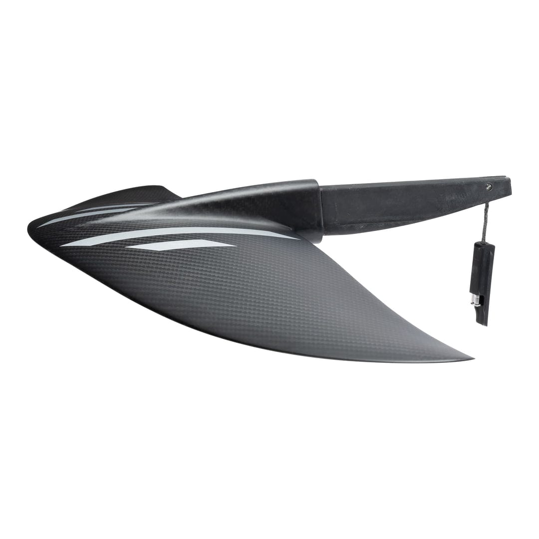 One-Lock Kite Front Wings SLINGSHOT