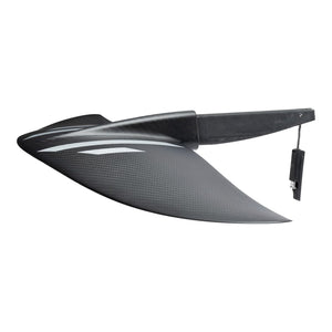 One-Lock Kite Front Wings SLINGSHOT