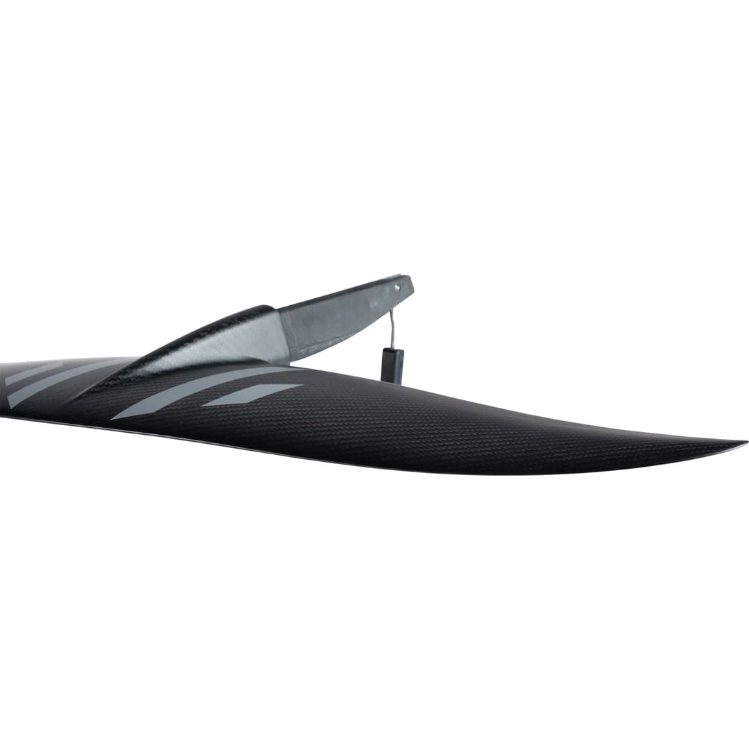 One-Lock Kite Front Wings SLINGSHOT