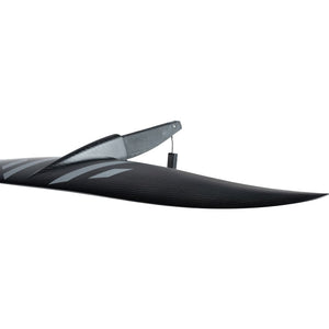 One-Lock Kite Front Wings SLINGSHOT