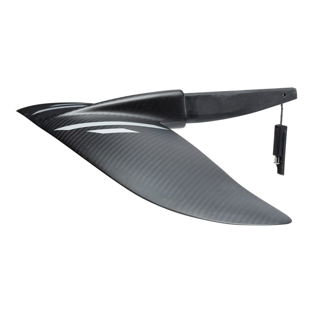 One-Lock Kite Front Wings SLINGSHOT