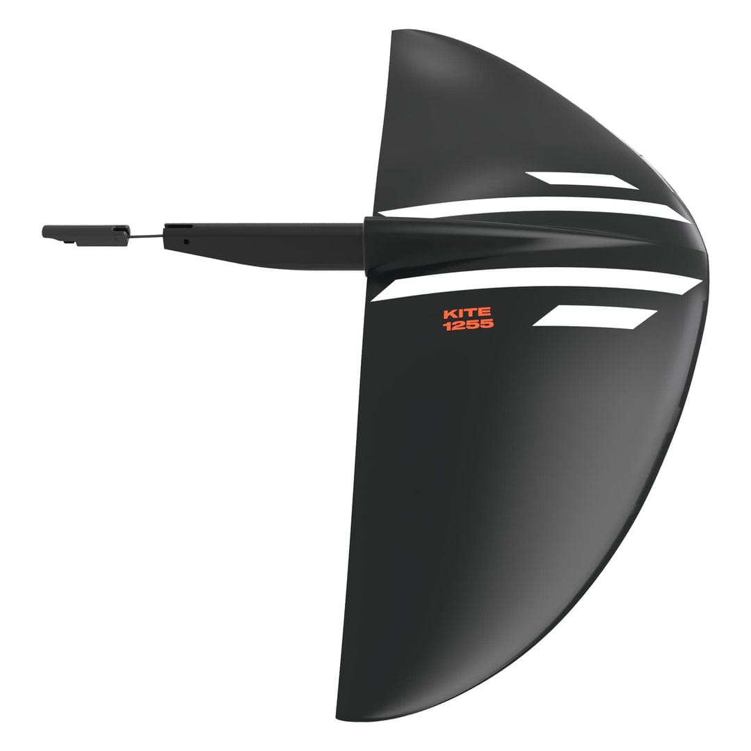 One-Lock Kite Front Wings SLINGSHOT
