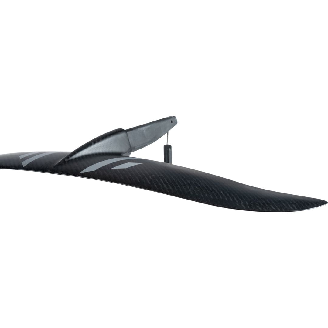 One-Lock Kite Front Wings SLINGSHOT