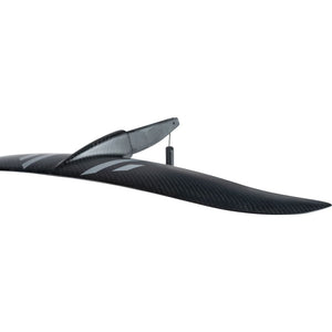 One-Lock Kite Front Wings SLINGSHOT