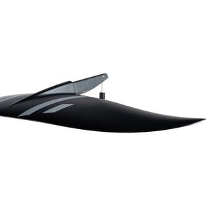 One-Lock Kite Front Wings SLINGSHOT