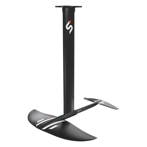 One-Lock Kite QuickStart Package SLINGSHOT