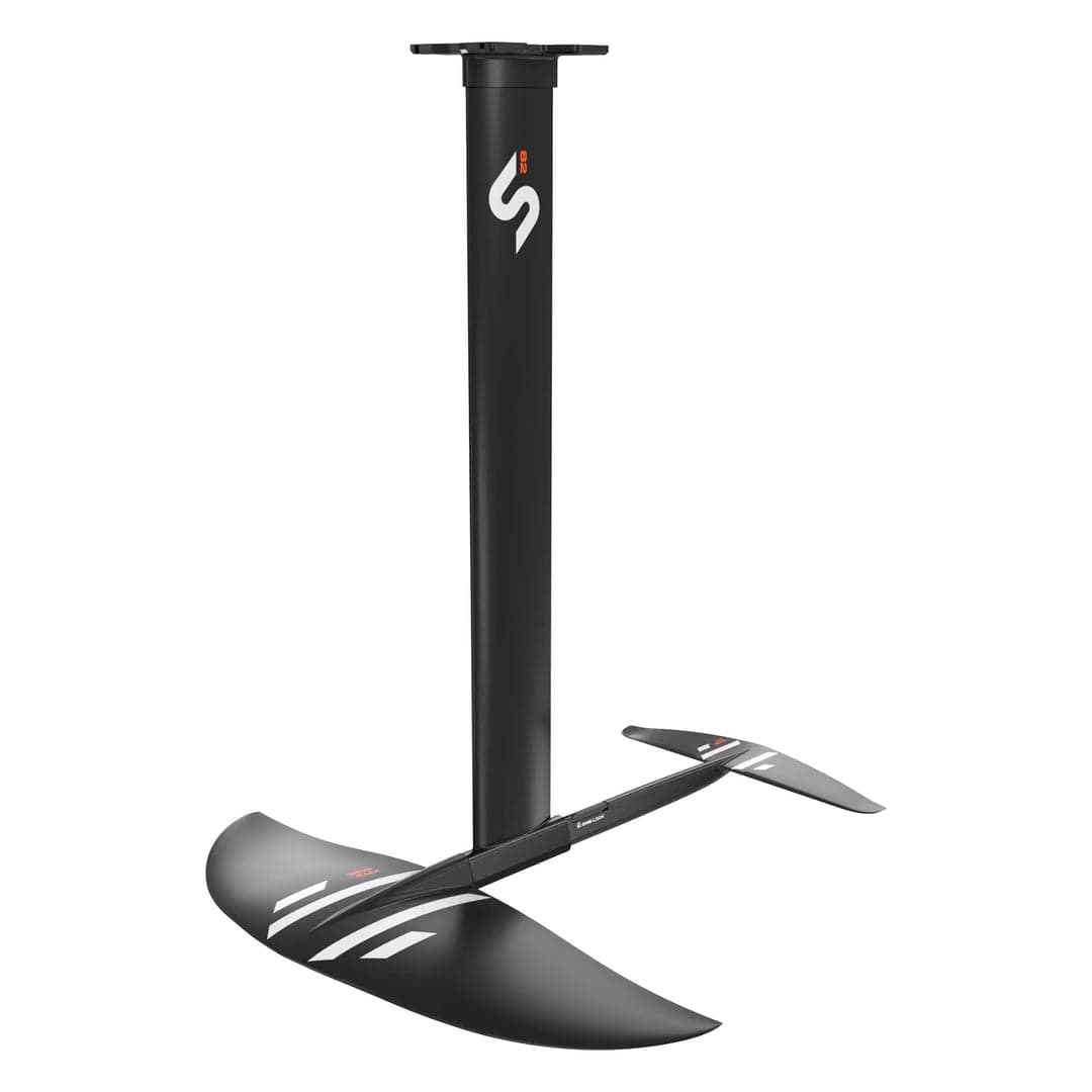 One-Lock Kite QuickStart Package SLINGSHOT