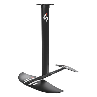 One-Lock Kite QuickStart Package SLINGSHOT