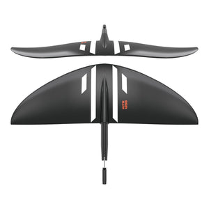 One-Lock Kite QuickStart Package SLINGSHOT