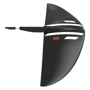 One-Lock Kite QuickStart Package SLINGSHOT