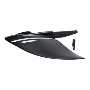 One-Lock Kite QuickStart Package SLINGSHOT