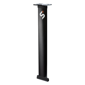 One-Lock Kite QuickStart Package SLINGSHOT