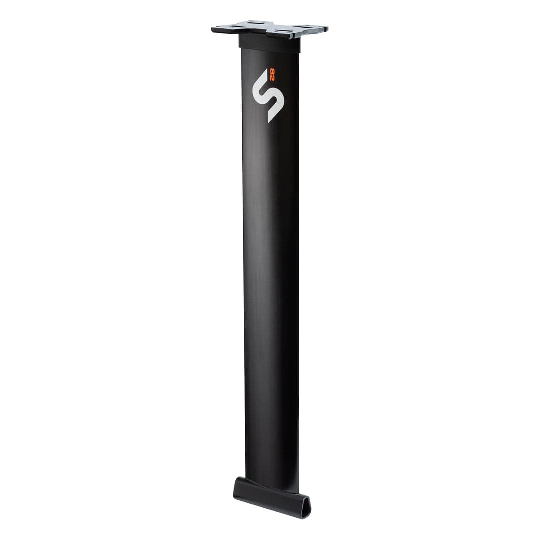 One-Lock Kite QuickStart Package SLINGSHOT