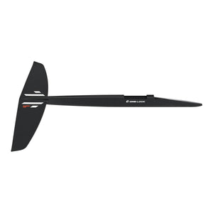 One-Lock Turbo Tail 180 SLINGSHOT