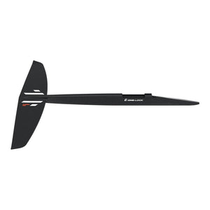 One-Lock Turbo Tail 180 SLINGSHOT