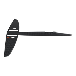 One-Lock Verse Tail 270 SLINGSHOT