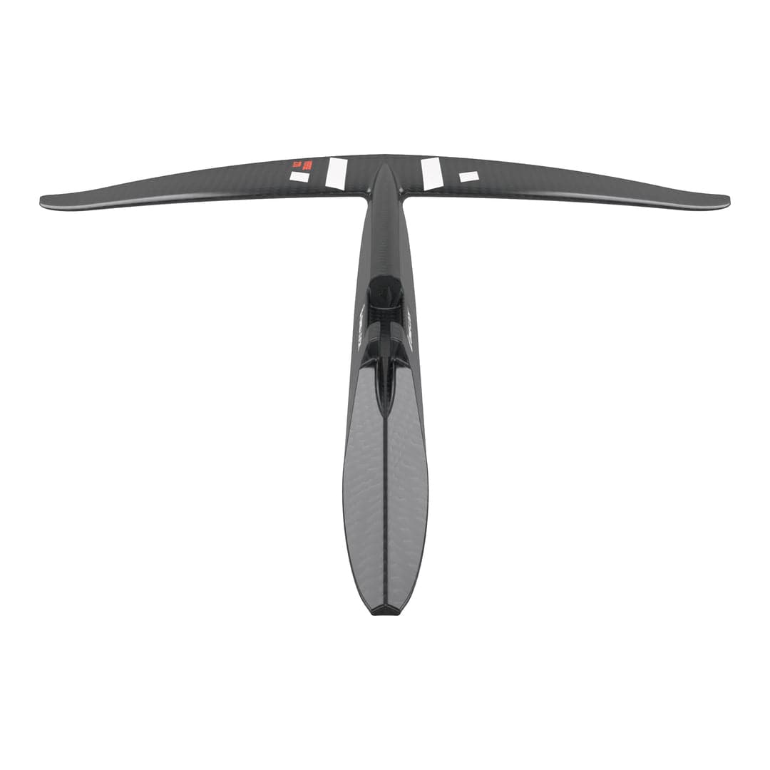 One-Lock Verse Tail 270 SLINGSHOT
