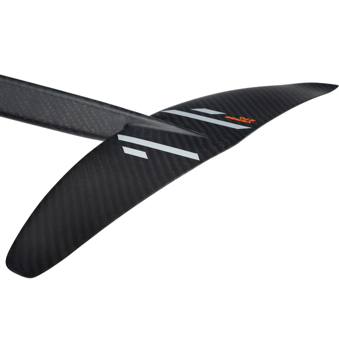 One-Lock Verse Tail 270 SLINGSHOT
