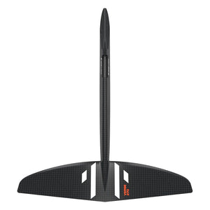 One-Lock Verse Tail 270 SLINGSHOT