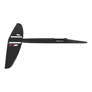 One-Lock Verse Tail 270 SLINGSHOT