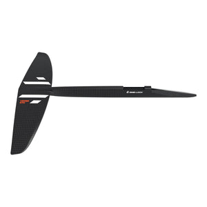One-Lock Verse Tail 270 SLINGSHOT