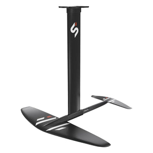 One-Lock Wake QuickStart Package SLINGSHOT