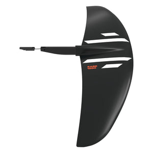 One-Lock Wake QuickStart Package SLINGSHOT