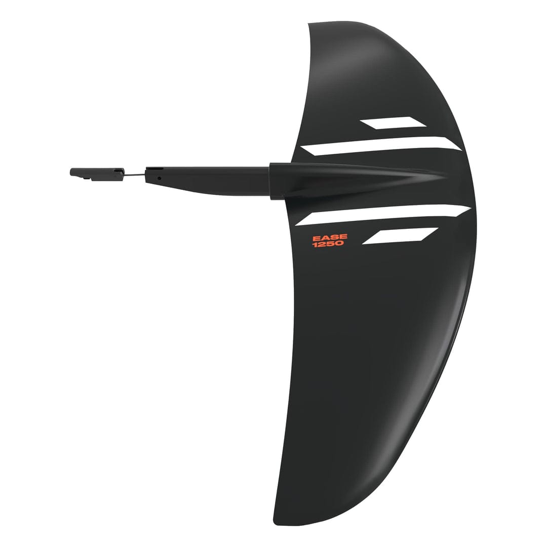 One-Lock Wake QuickStart Package SLINGSHOT