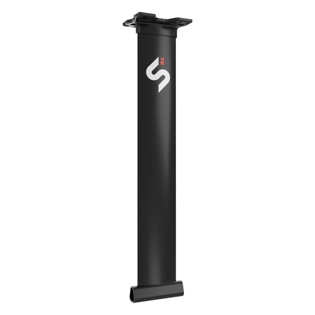 One-Lock Wake QuickStart Package SLINGSHOT