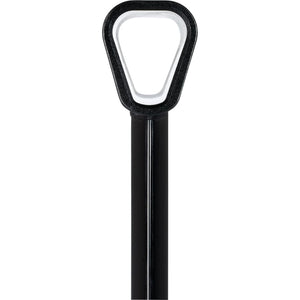 One-Lock Wake QuickStart Package SLINGSHOT