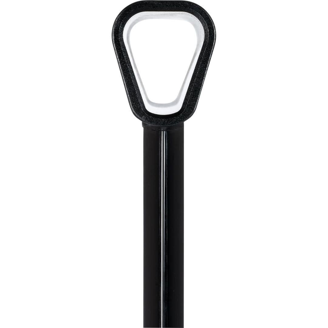 One-Lock Wing QuickStart Package SLINGSHOT