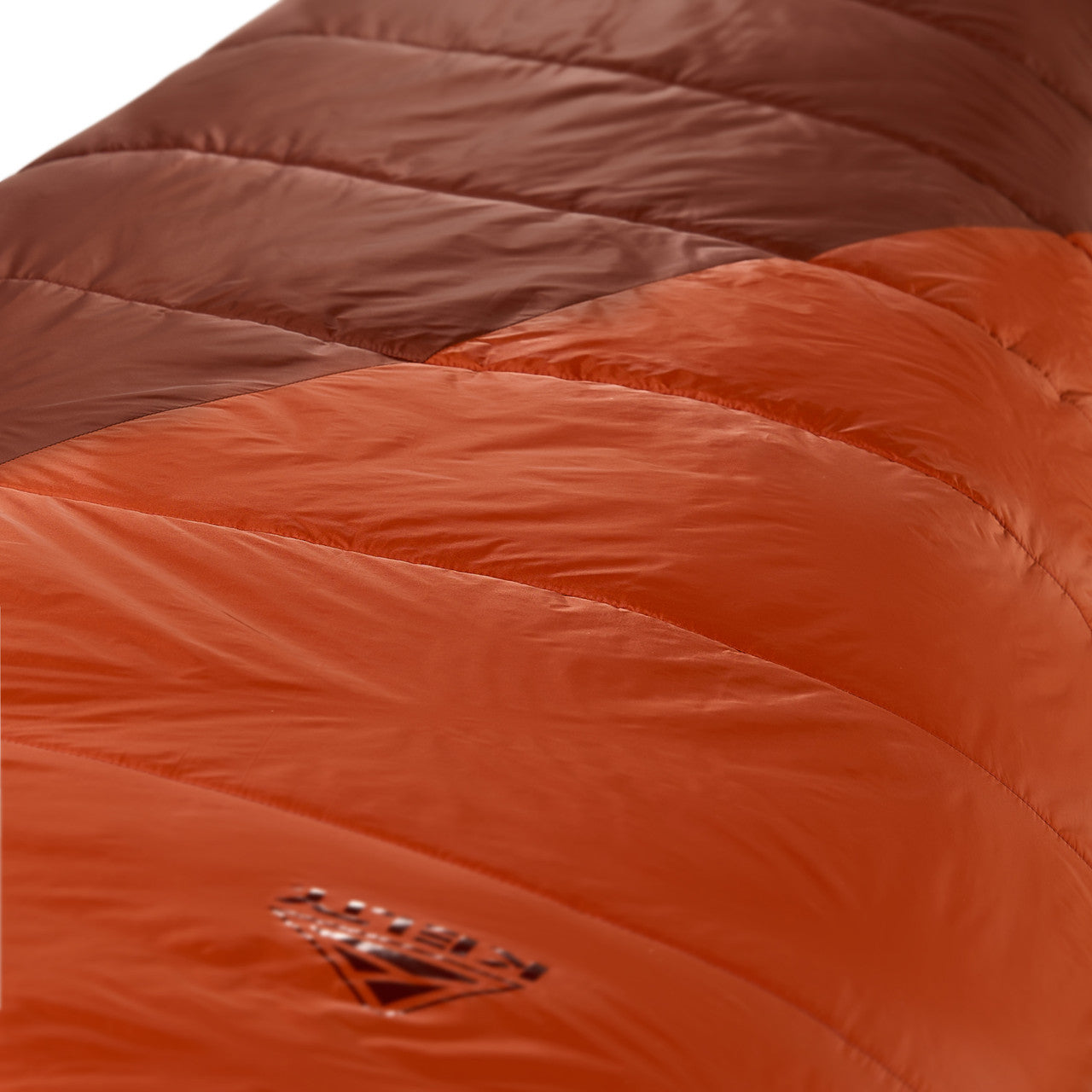 Kelty Cosmic 0°F Synthetic Sleeping Bag – Cold-Weather, 3-Season Camping Bag