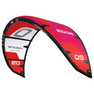 Ozone Edge VT complete product view 2