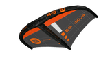Ozone Flow V2 – All-Round Freeride Wing Foil Ozone Kites