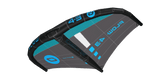 Ozone Flow V2 – All-Round Freeride Wing Foil Ozone Kites