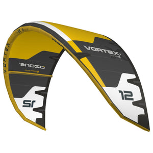 Ozone Vortex V2 Ultra-X complete product view 1