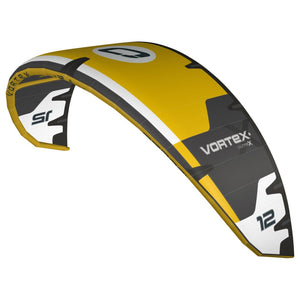 Ozone Vortex V2 Ultra-X complete product view 2