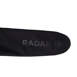 Padded Slalom Case - 2026 Radar