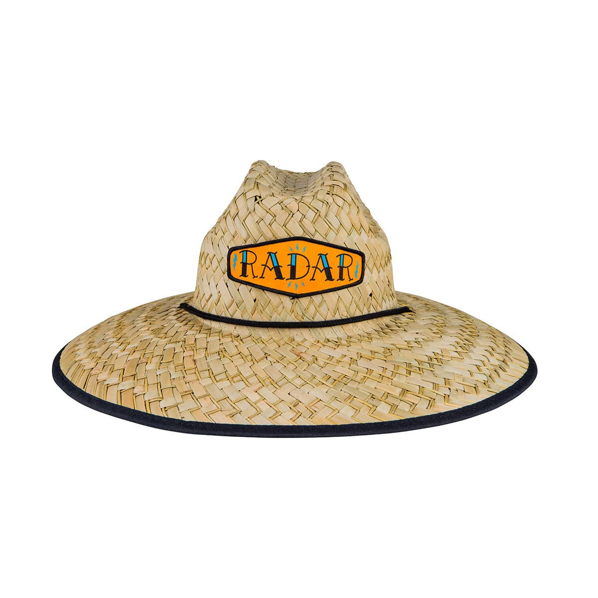 Paddler's Sun Hat - 2026 Radar