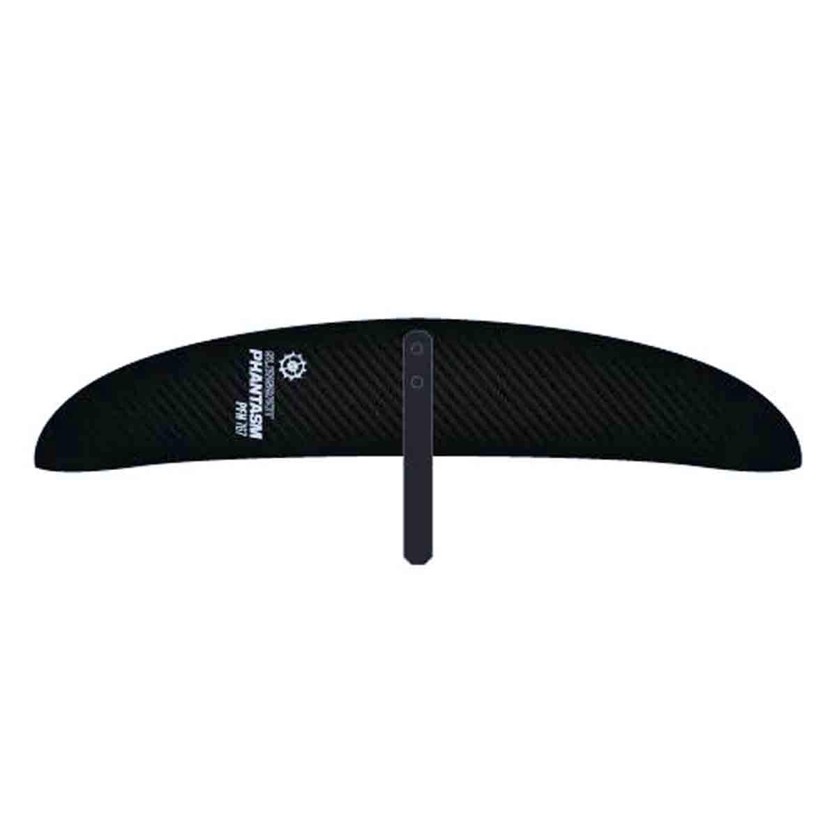 PFH 767mm Front Wing V1 (860 cm2 SW) S2AS