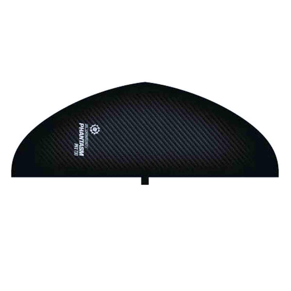 PFI 730mm Front Wing V1 (1456 cm2 LA) S2AS